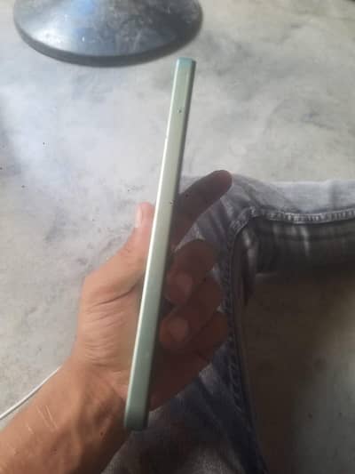 Zte Blade A35