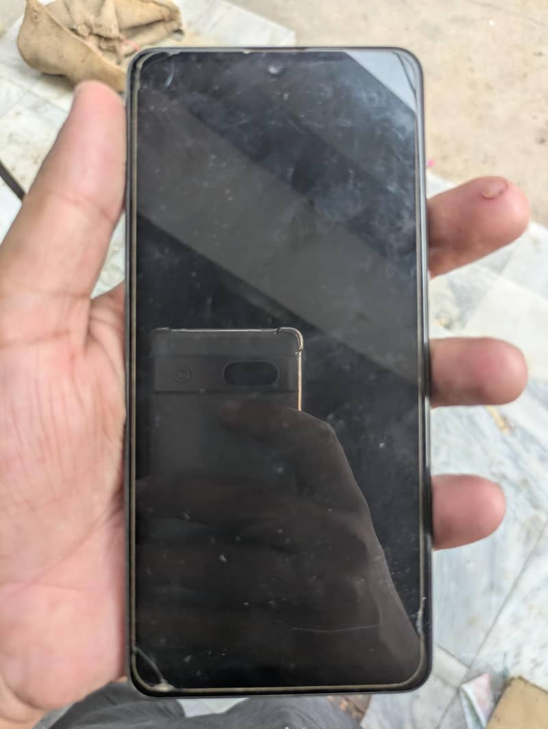 Aquas zero 5g basic 03703852045 1