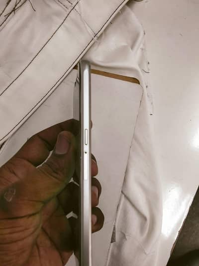 Samsung galaxy s6