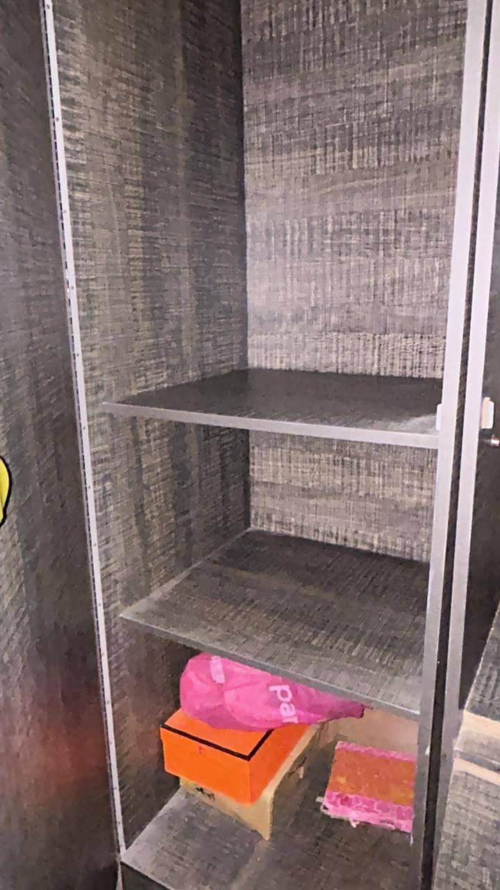 cupboard 1