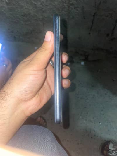 Samsung Mobile A32 exchange possible