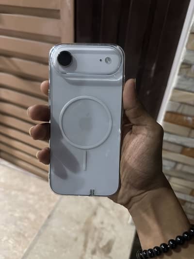Apple iPhone 17 Air