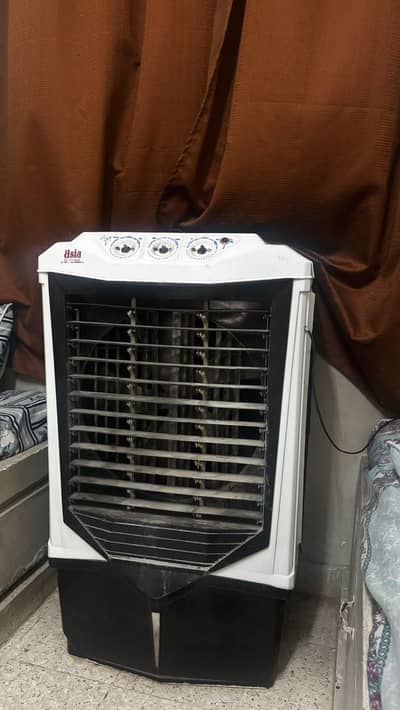 selling COOLER FOR SUMMER
