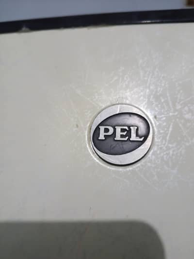 pel signal dor frig hay