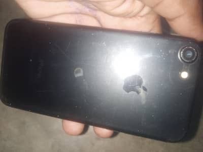 I phon 7 Pta Life Time