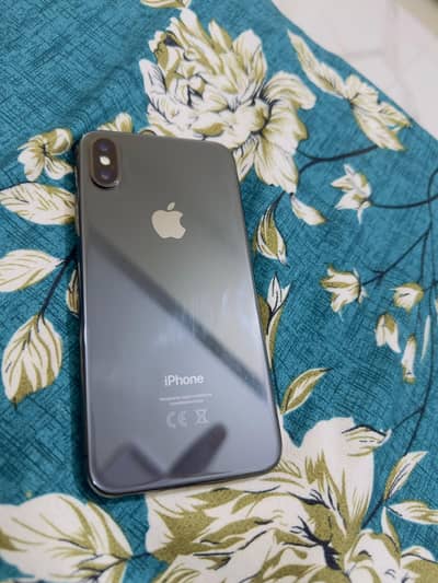 Apple iPhone X baipase exchange possible up model+Google
