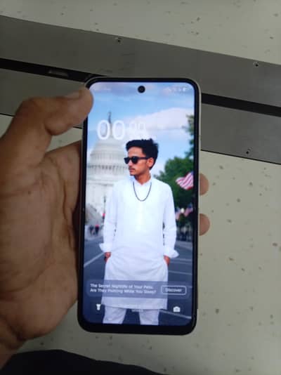 Infinix Other Model