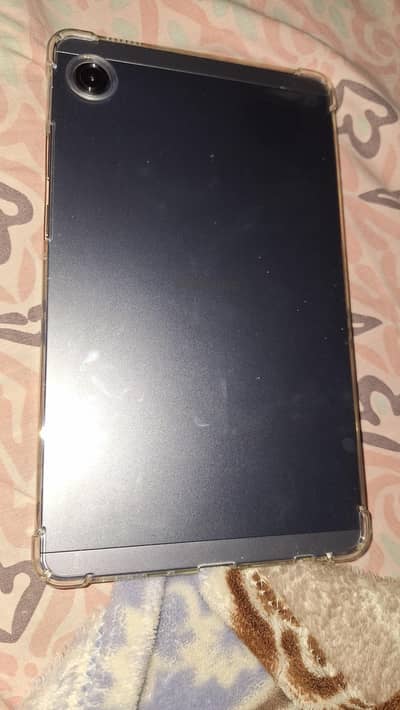 samsung tab A11 URGEBT SALE 4/64GB NEW CONDITION
