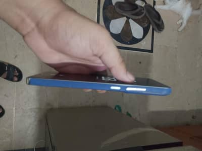PUBG MOBILE PUBG LOVERS PHONE
