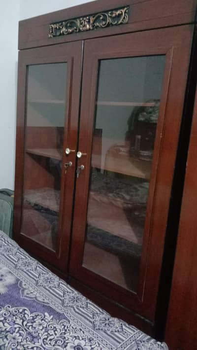 contact this number 03135543301