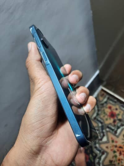 Samsung a07