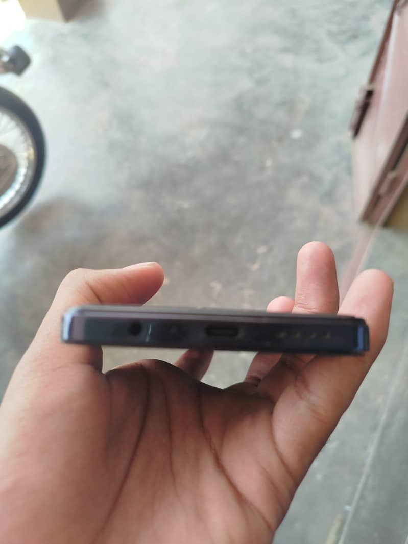 Infinix Note 30 2