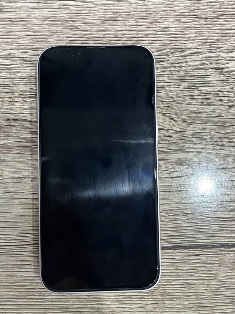 IPHONE 13 1