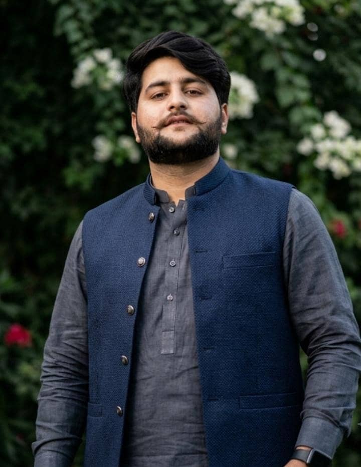okara 0