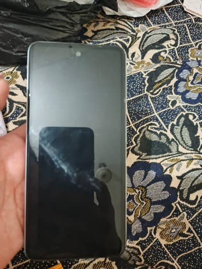 Infinix Smart 8 Pro