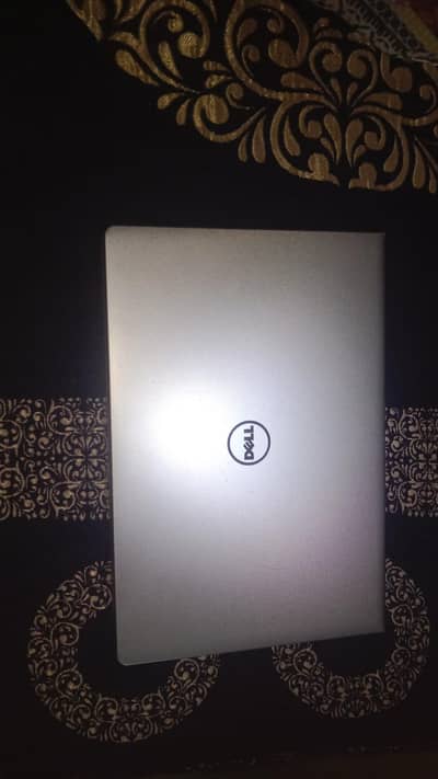 Dell Inspiron 5559 (5000 Series)