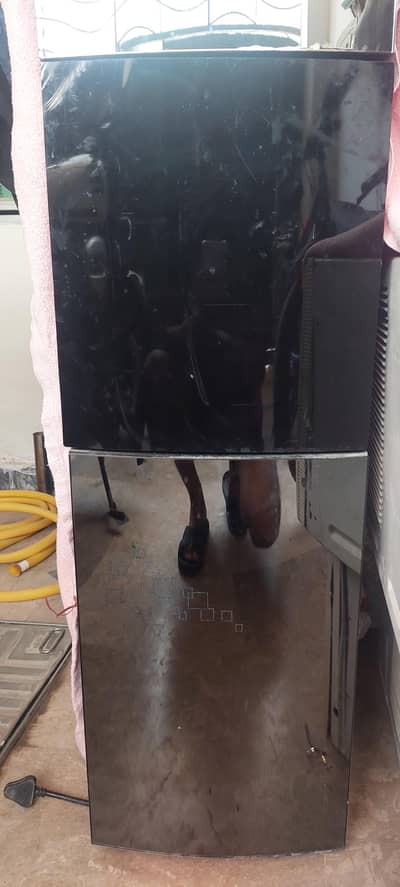 Good Condition Water Dispenser