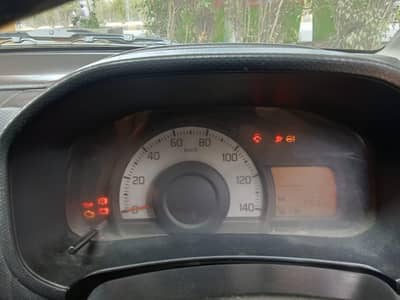 driver required indrive yango