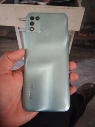 4 gb ram 64 gb rom