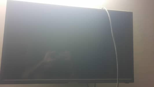 lcd for sale