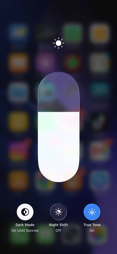 Iphone 14 pro 256 gb jv