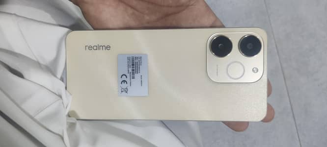 note 70