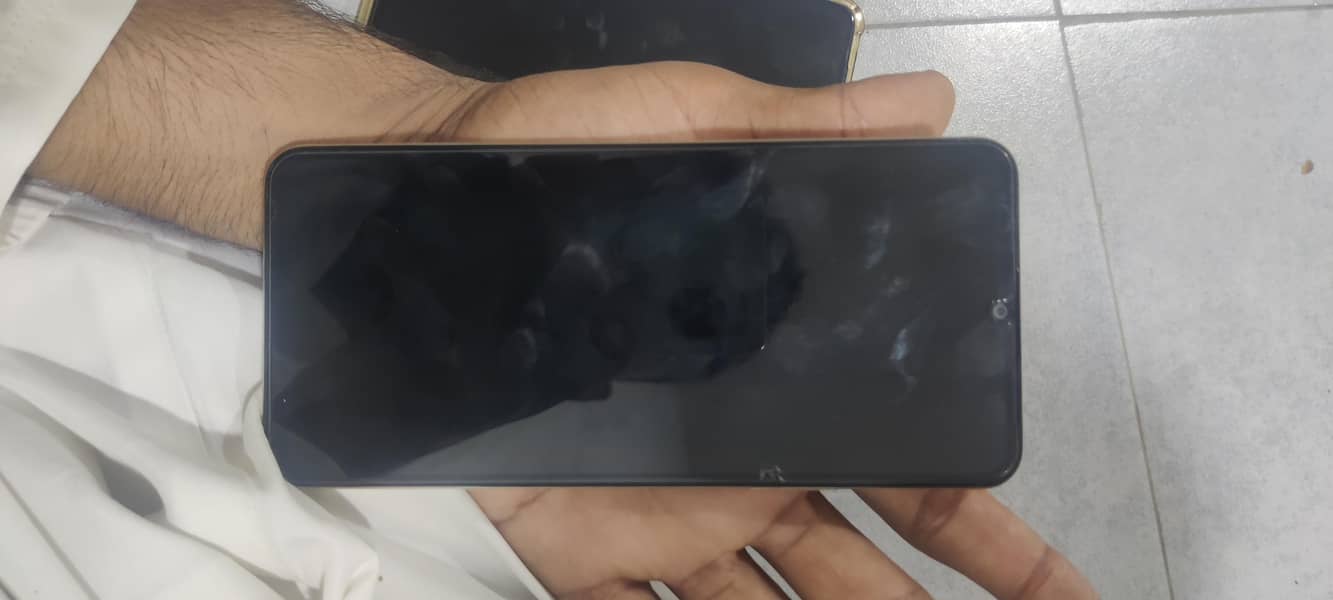 note 70 1