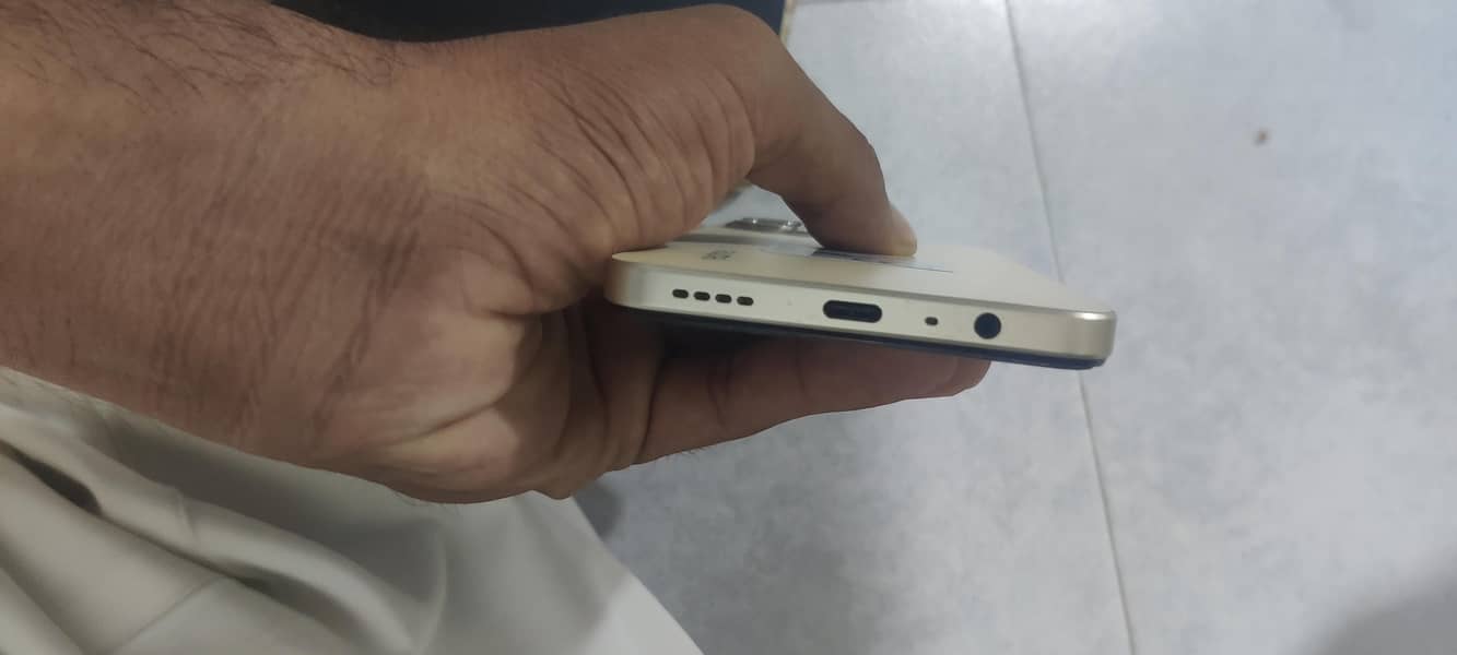 note 70 2
