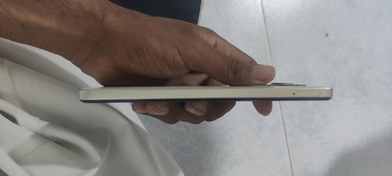 note 70 3