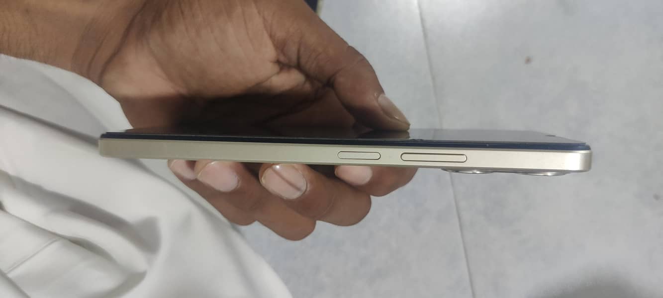 note 70 4