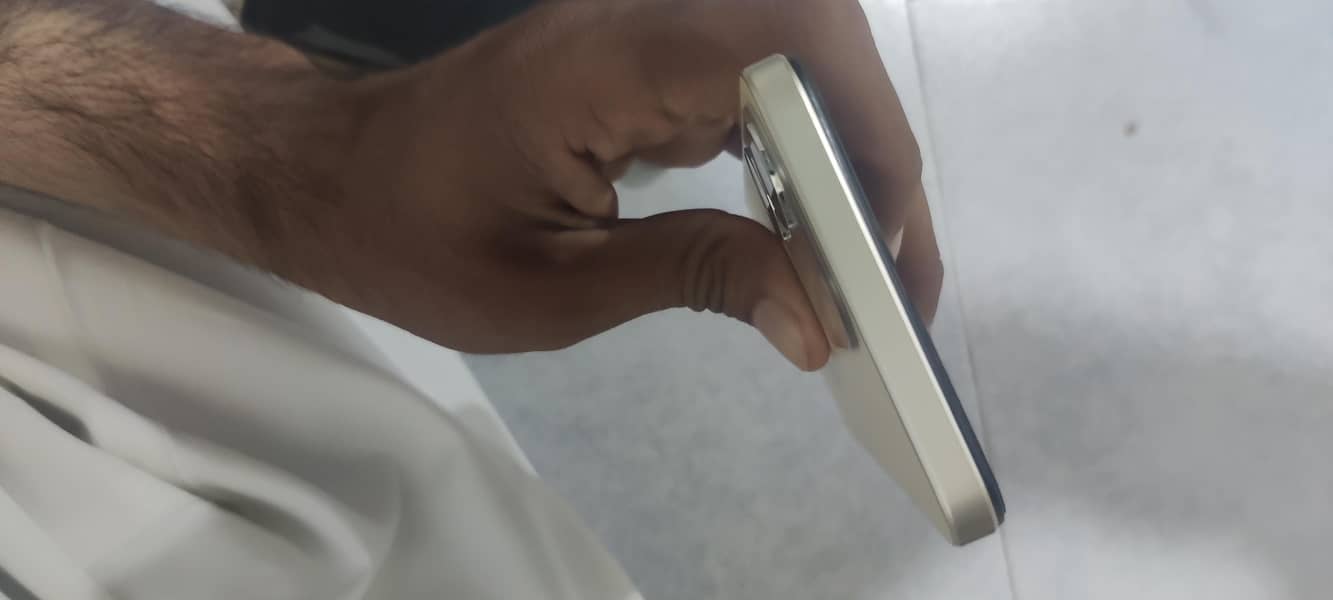 note 70 5