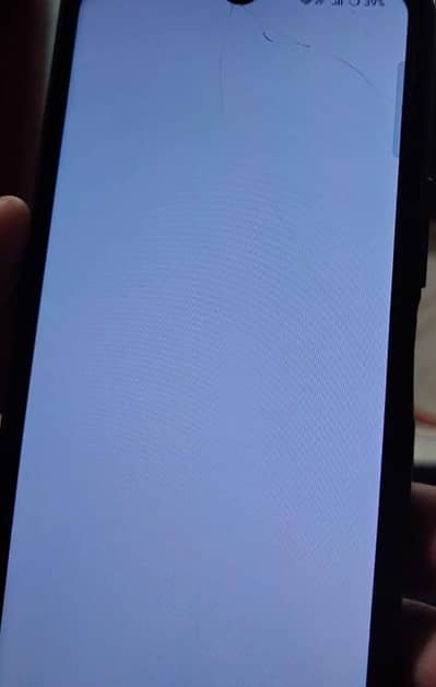 vivo y17s