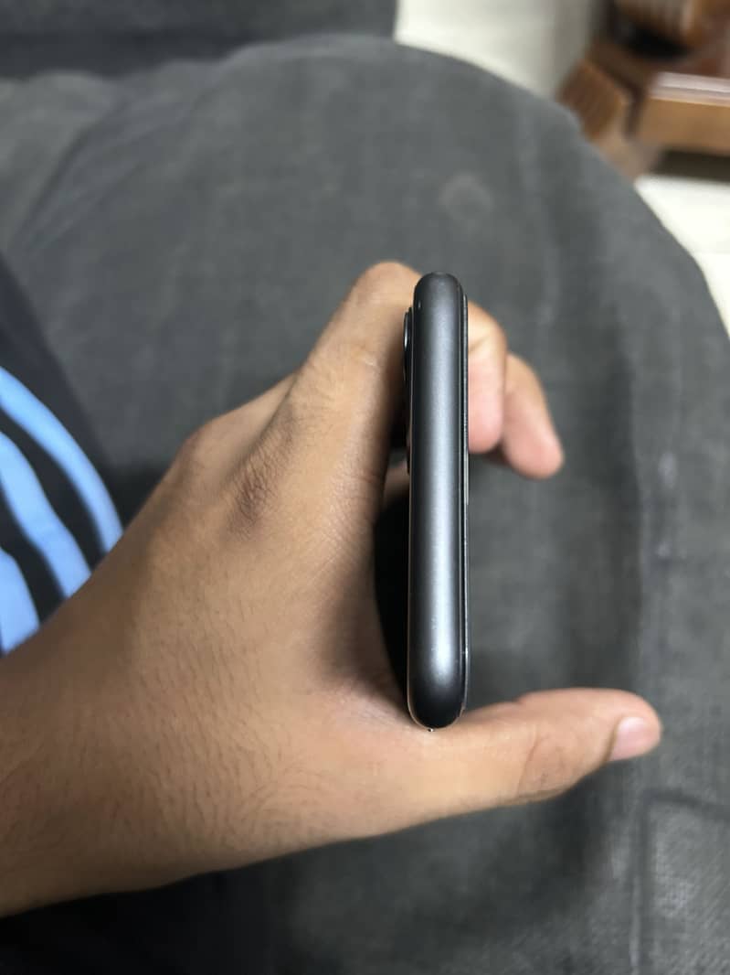 iPhone 11 1