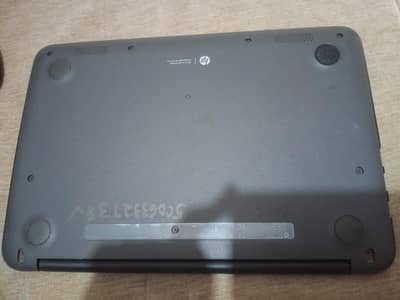Chromebook