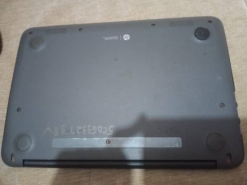 Chromebook 0