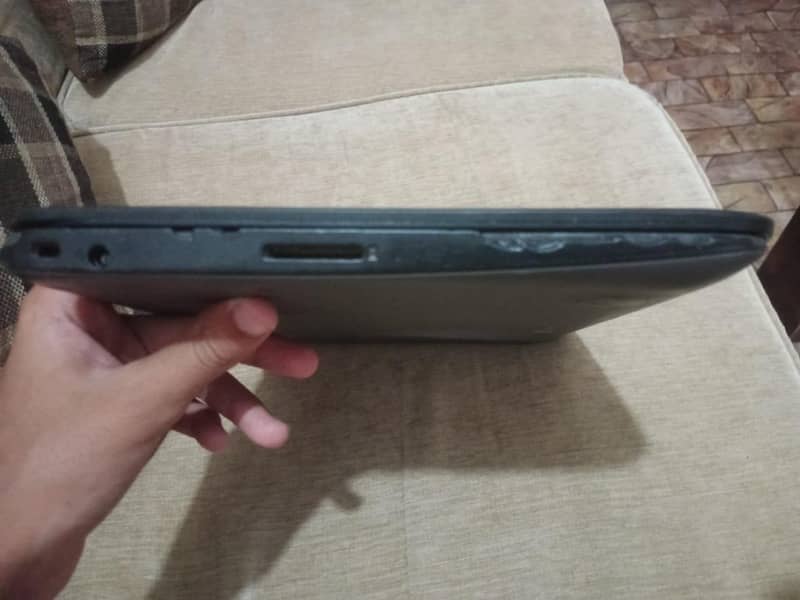 Chromebook 1