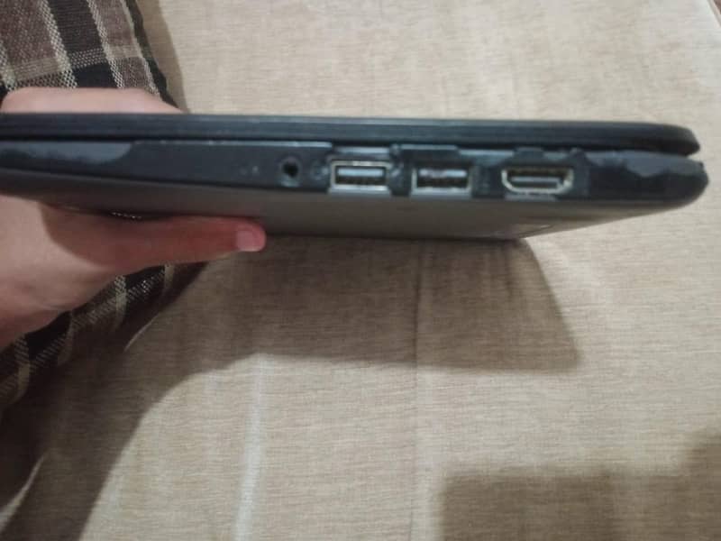 Chromebook 3