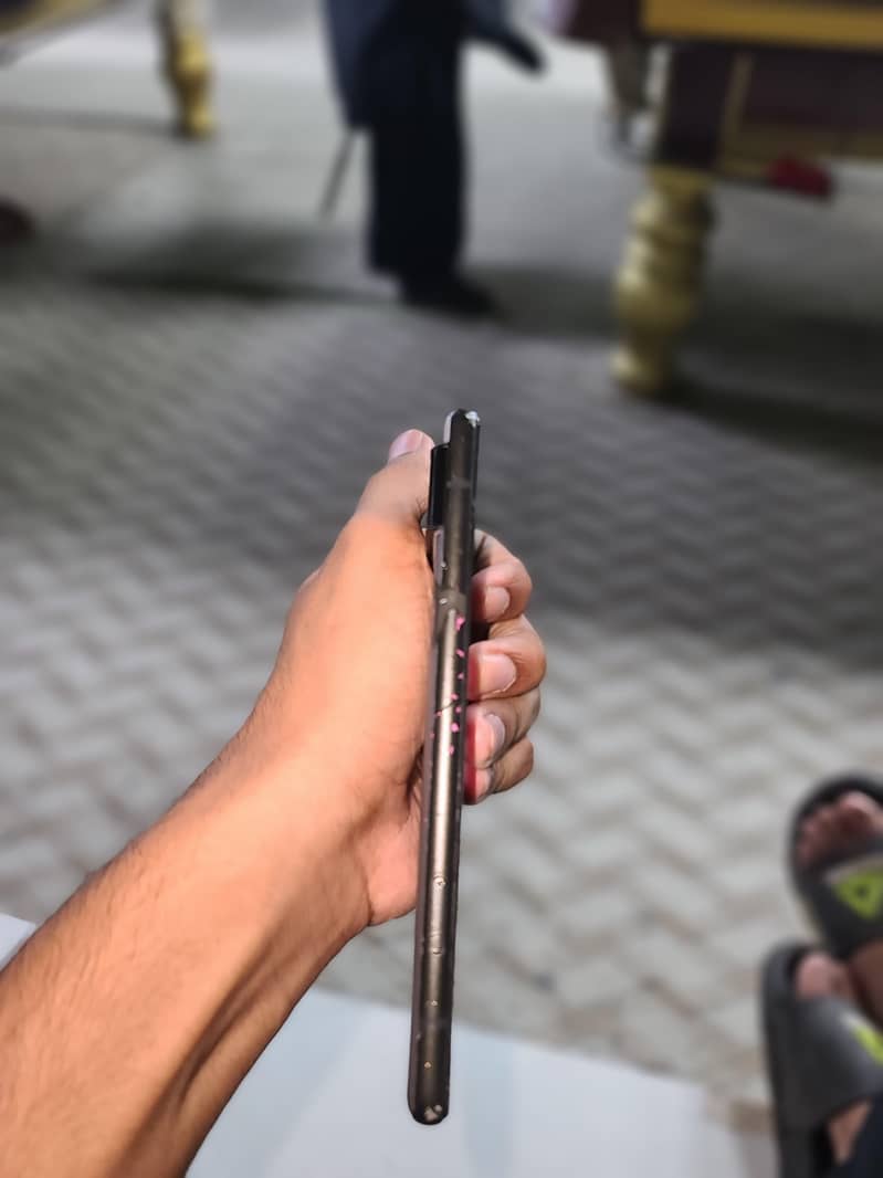 Google Pixel 6 1
