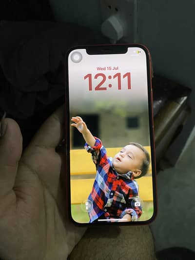 Iphone 12 water pack silently used 64gb 0 3 0 9 4 4 8 3 9 2 2