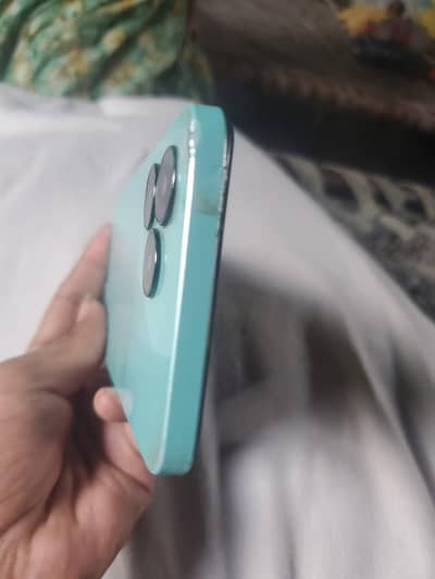Realme C51