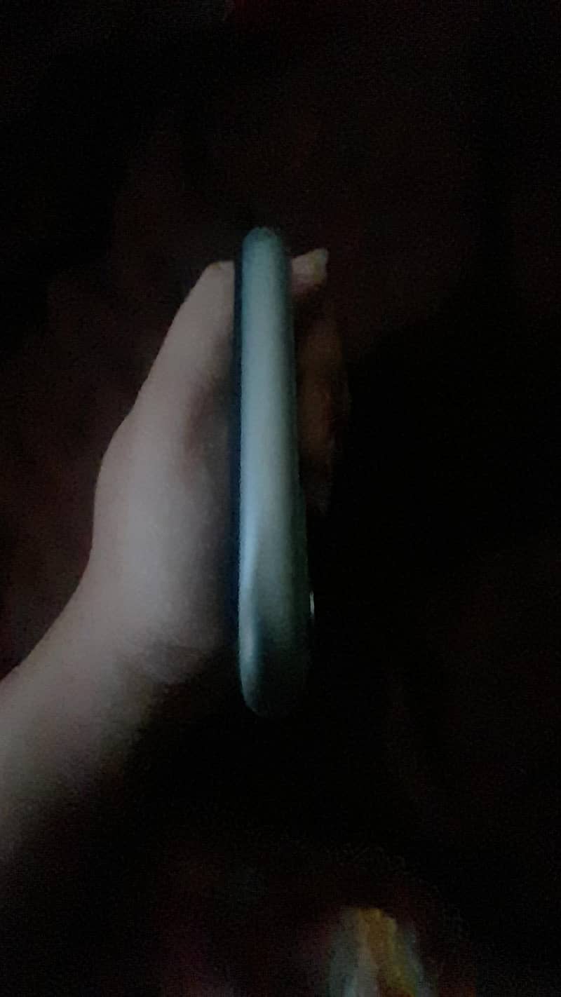 Apple iPhone 11 1