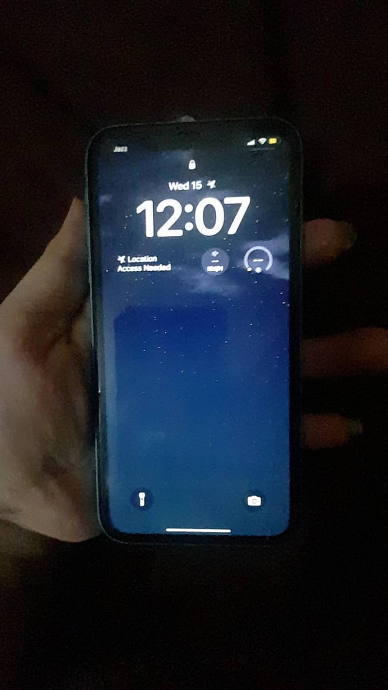 Apple iPhone 11 3