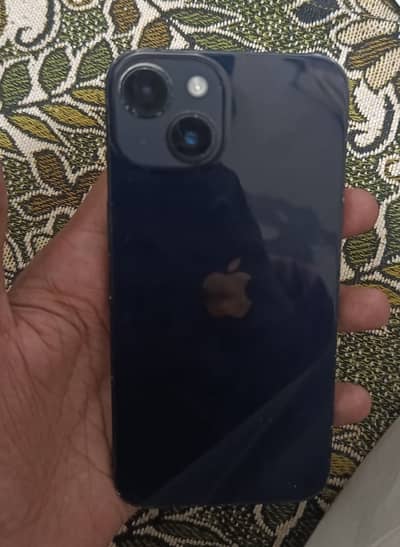 Apple iPhone 14
