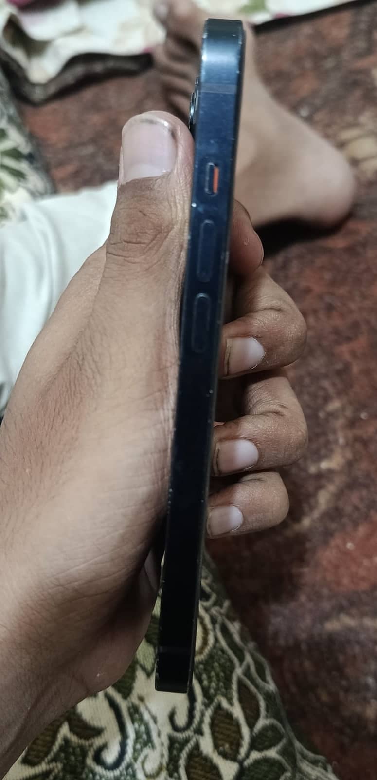 Apple iPhone 14 2