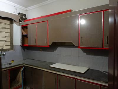 5marla first floor house available for rent Islamabad