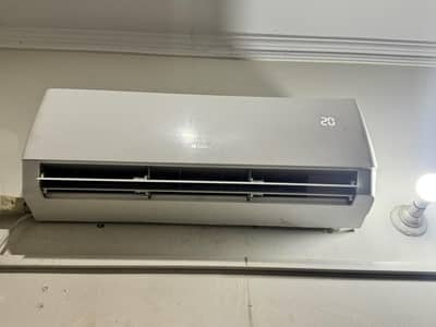Gree Invertor 1 Ton