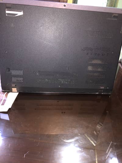 Lenovo ThinkPad L14 Gen 1 | i5 10th Gen | 8/256 SSD | Touch