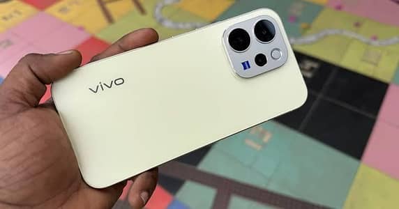 Vivo V70 5G