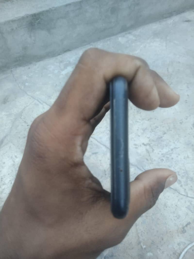 Google Pixel 5 2