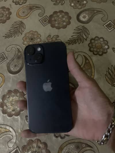 Apple iPhone 14